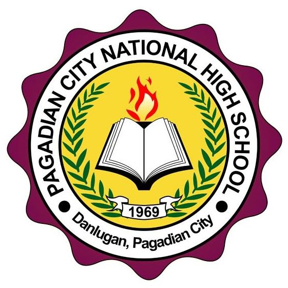 Digital Exam System Logo